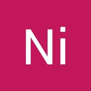 Meet your Posher, Ni